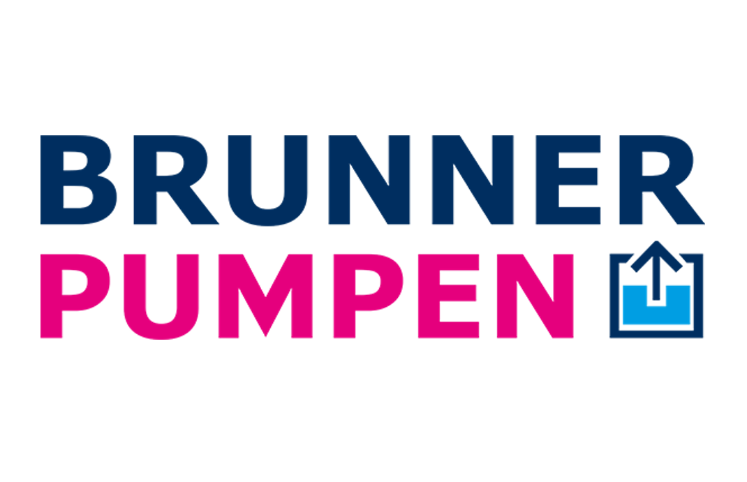 Brunner Pumpen